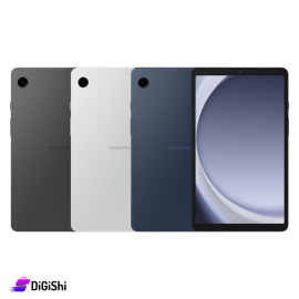 Samsung Tab A9 X110 wifi 8/128G