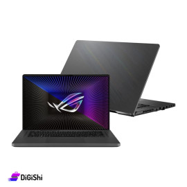 ASUS ROG Zephyrus G16 GU603VV Laptop 16GB RAM 512GB Memory
