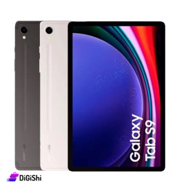 Samsung Tab S9 X710 wifi 12/256G
