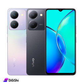 Vivo Y27 5G 8/256G Mobile
