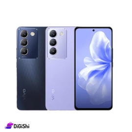 Vivo V30 Lite 5G 12/256G Mobile