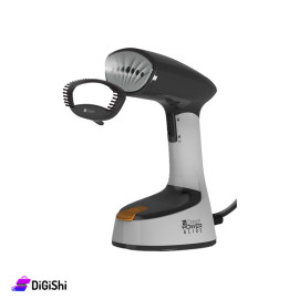 DORSCH Portable Steam Iron