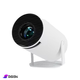 Smart Projector Android 11
