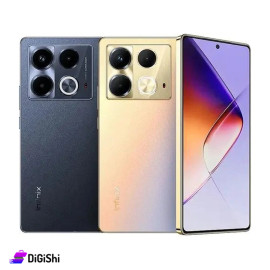 infinix Note 40 5G 8/256G Mobile