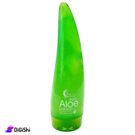 جل الصبار لترطيب البشرة 99% ALOE