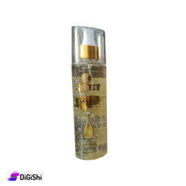 سبلاش نسائي ماركة KAYLIE بعطر J'edore