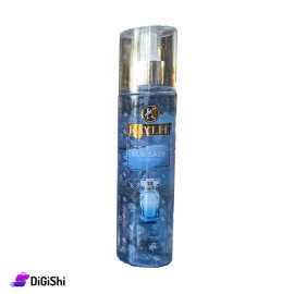 KAYLIE Women's Splash by ELIE SAEB