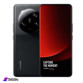 Xiaomi 13 Ultra 16/512G mobile