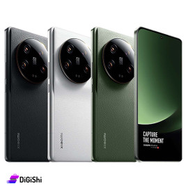 Xiaomi 13 Ultra 16/1TB mobile
