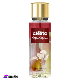 Clesto Melon Madness Splash