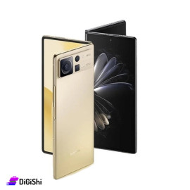 Xiaomi Mix Fold2 5G 12/512GB mobile