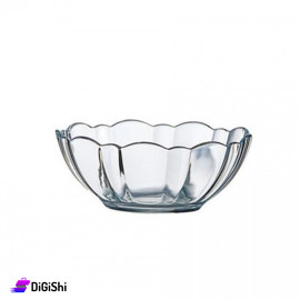 15cm Bowl Luminarc Brand Arcad Model