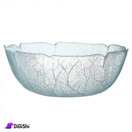 23cm Bowl Luminarc Brand Aspen Model