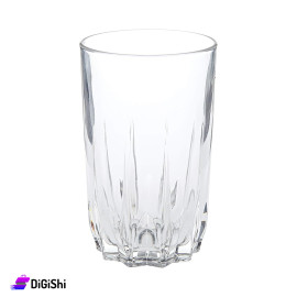 Luminarc Arcopal Tall Orient Cup set