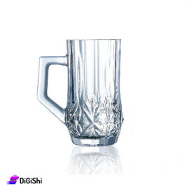 Luminarc Brighton Mug set 160ml