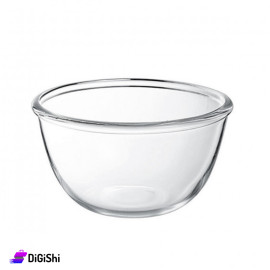 28cm Bowl Luminarc Brand Cocoon Model