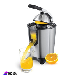 عصارة للحمضيات ماركة DORSCH استطاعة 160واط