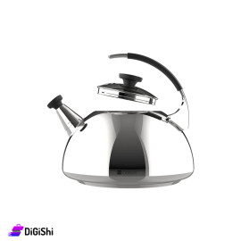 DORSCH Stainless Steel Kettle 2.5L