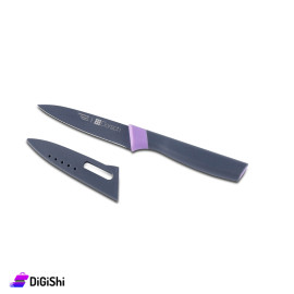 DORSCH Stainless Steel Paring knife 4''