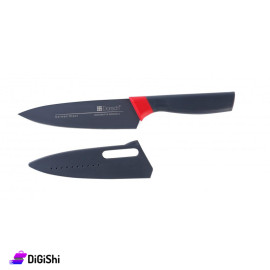 DORSCH Stainless Steel Chef knife 6''