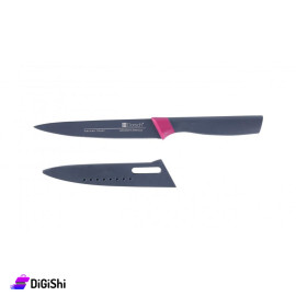DORSCH Stainless Steel Chef knife 5''