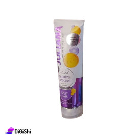 JULIANA Oil Replacement for Split Ends