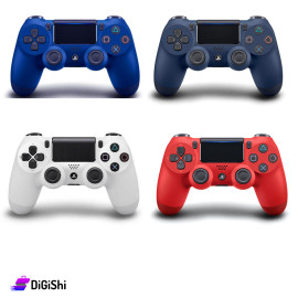 Sony Controller for PlayStation 4