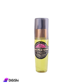 GENESIS Feelings Scent CAR AIR FRESHENER