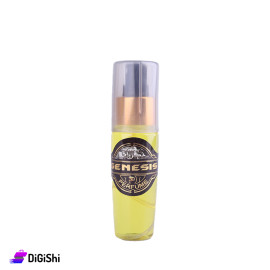 معطر جو للسيارة بعطر الذكريات GENESIS