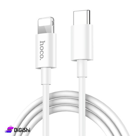 hoco X36 Swift PD Cable