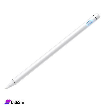 hoco PH26 Streamer Flat Universal stylus