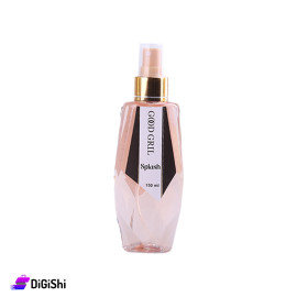 Women's Body Splash GOOD GRIL 150ml