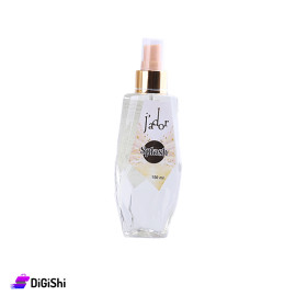 Women's Body Splash Jador 150ml