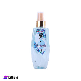Women's Body Splash RALF 150ml
