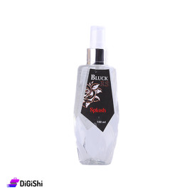 Men's Body Splash BLUCK RS 150ml