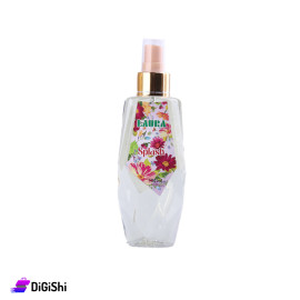 Women's Body Splash LAURA 150ml