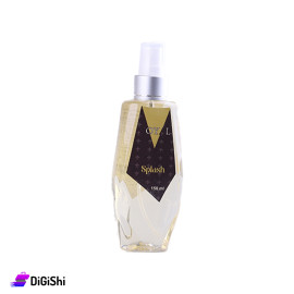 Men's Body Splash OYAL 150ml