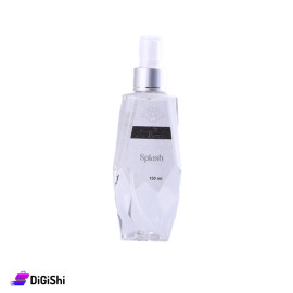 Men's Body Splash ANA ABYEDH 150ml