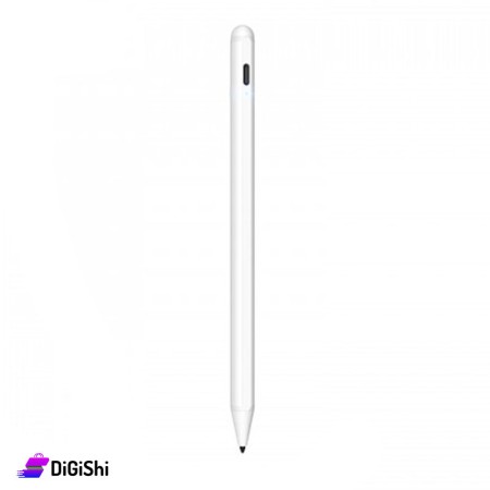 قلم إلكتروني hoco PH25 Wavy iPad