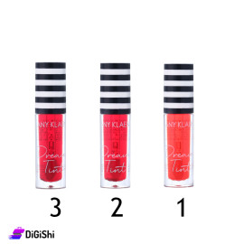 Any Klaen Tint for Lips