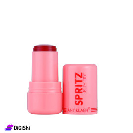 تينت SPRITZ مورد للشفاه والخدود Any Klaen