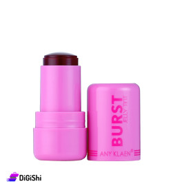 Any Klaen BURST Lip and Cheek Tint