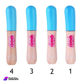 MONELLA HAVANA Concealer