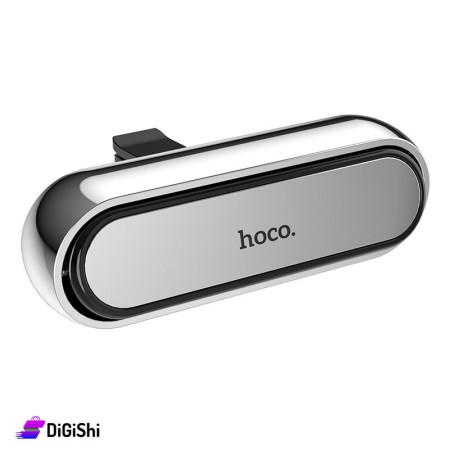 معطر جو للسيارة hoco PH17 Charm