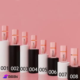 ANY KLAEN FACE STUDIO Liquid Blusher