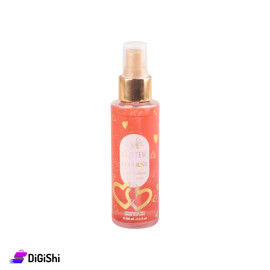 سبلاش نسائي LUSTER Lucerne