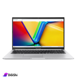 لابتوب ASUS Vivobook 15 موديل X1502ZA-EJ289 ذاكرة 4/256 غيغابايت