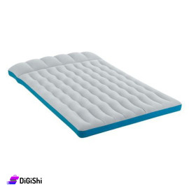 Inflatable Mattress INTEX Brand for Two people