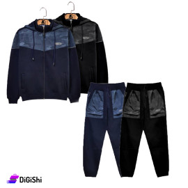 STARTER Cotton Men's Pajamas