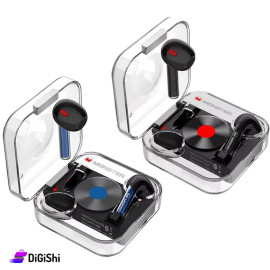 Monster XKT01 Bluetooth Headphones